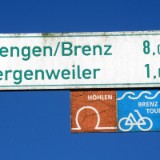 2409F 024 Brenz Radweg